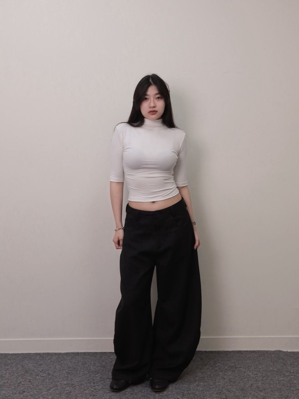 tw-11134207-81ztl-mhx36qyp3bwmb9