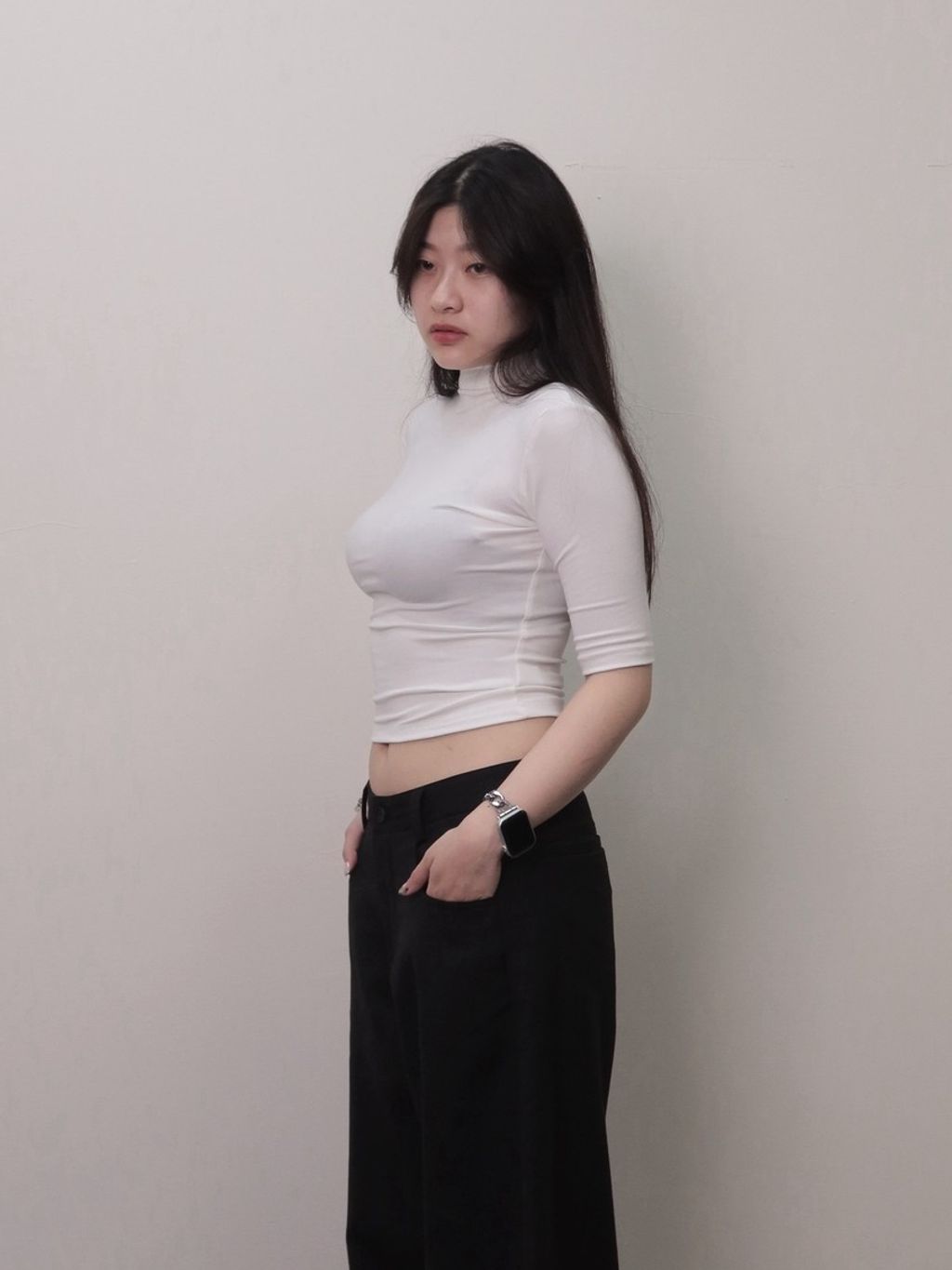 tw-11134207-81zto-mhx367eaayo5a0