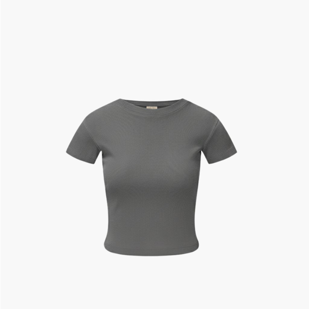 tw-11134207-81ztd-miikihmjen7kcd