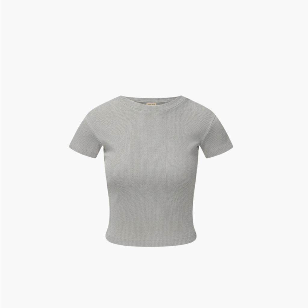 tw-11134207-81zto-miikinfnwc1y90