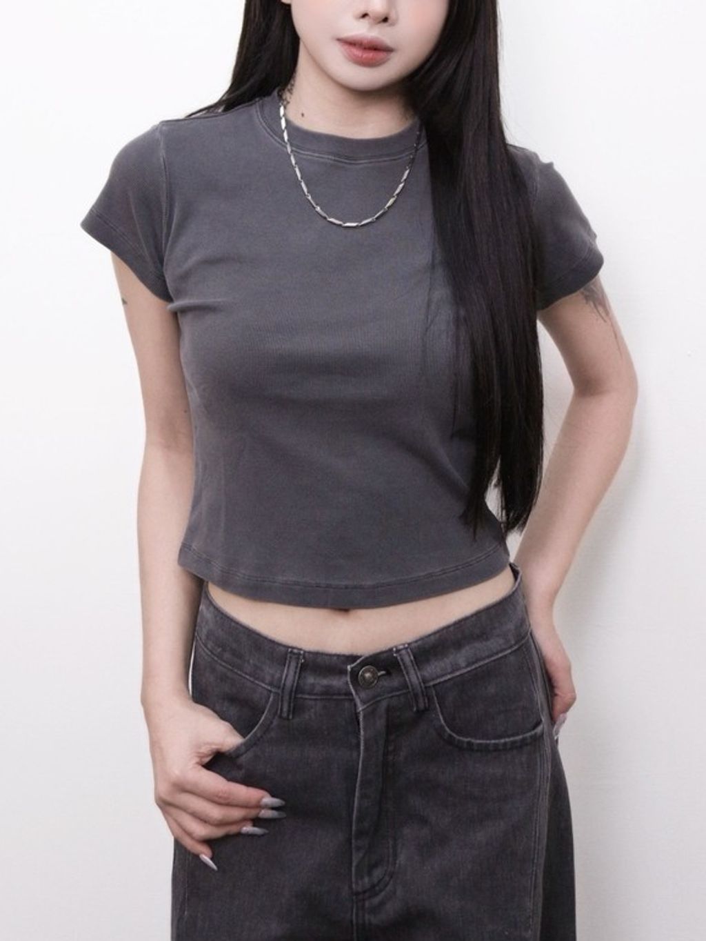 tw-11134207-81ztg-mgq6f0p80aa3c1