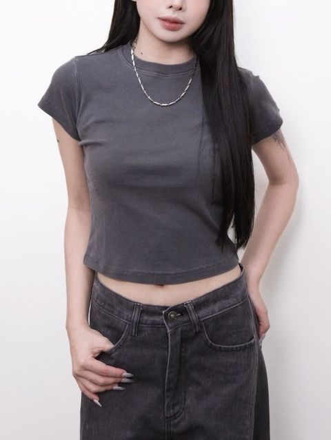 tw-11134207-81ztg-mgq6f0p80aa3c1