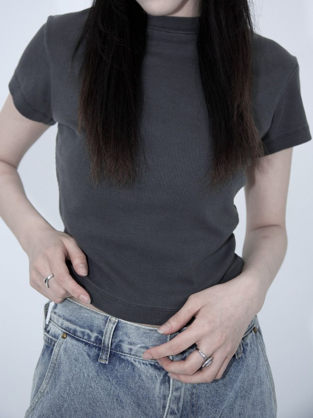 tw-11134207-7rbk1-m9y8ktc8olpjdb