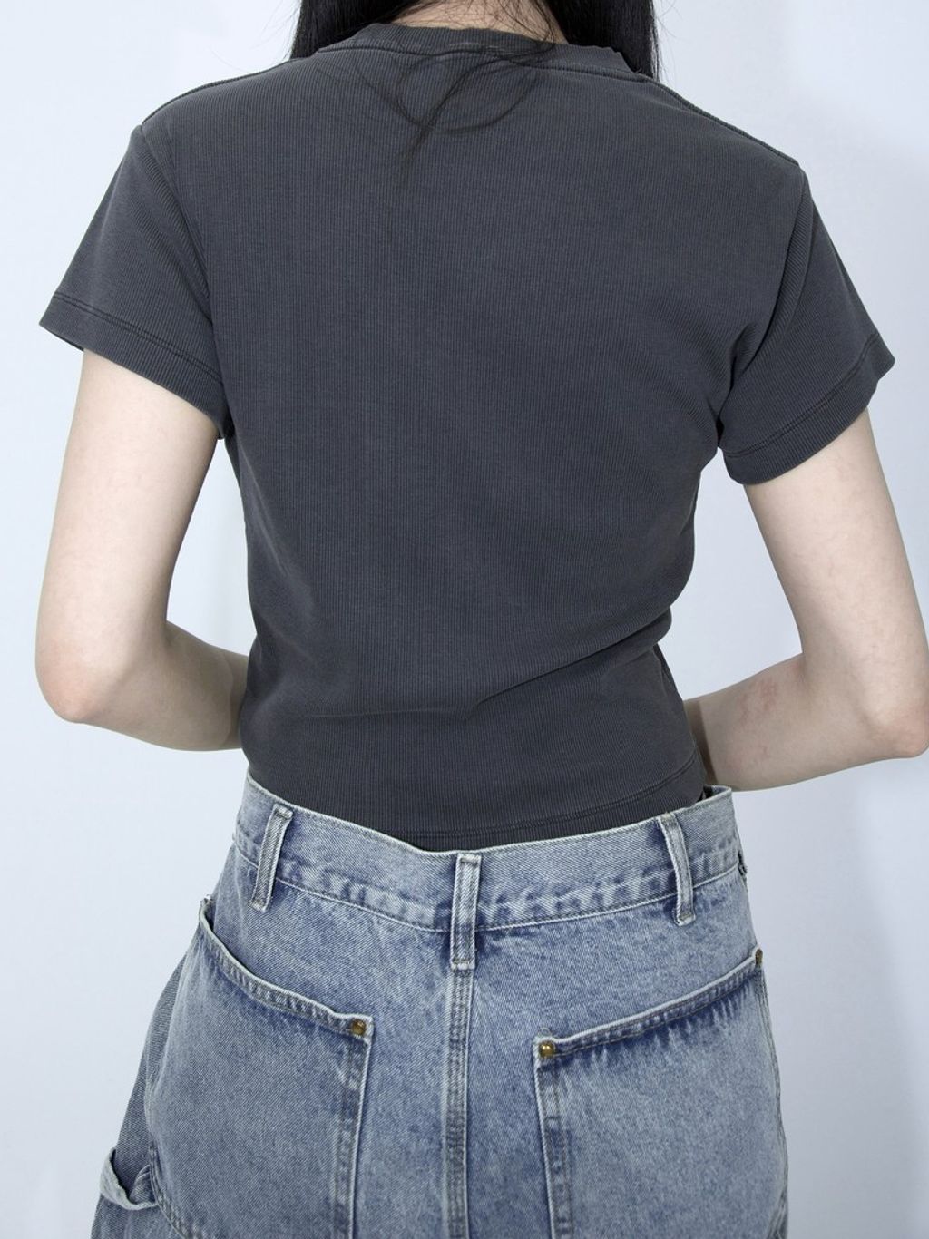 tw-11134207-7rbk6-m9y8kvd7psu165