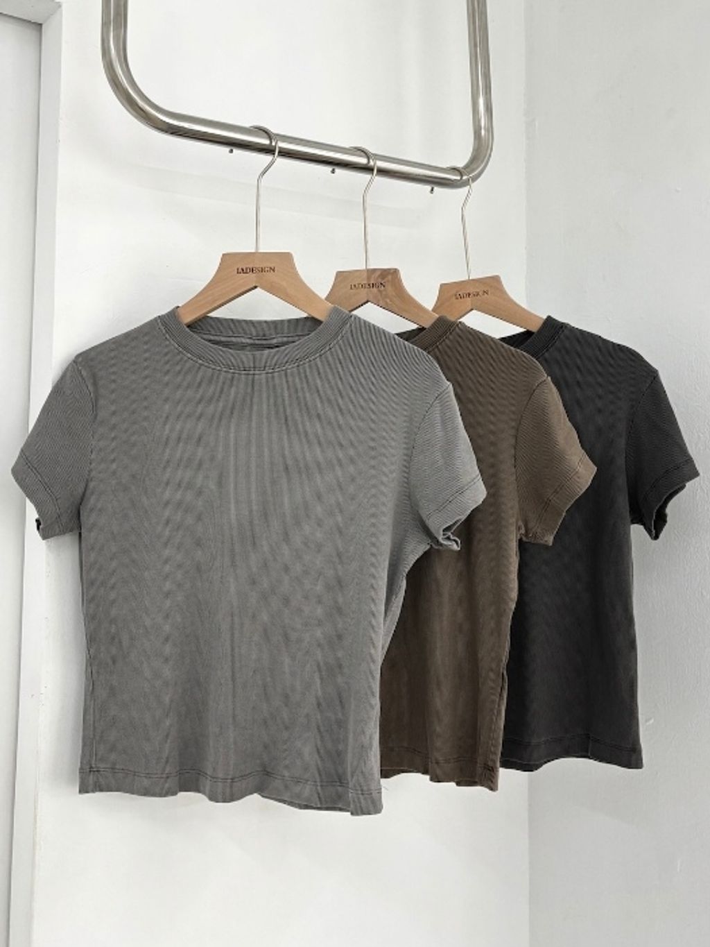 tw-11134207-7rbkb-m9y8hcd5kfde45