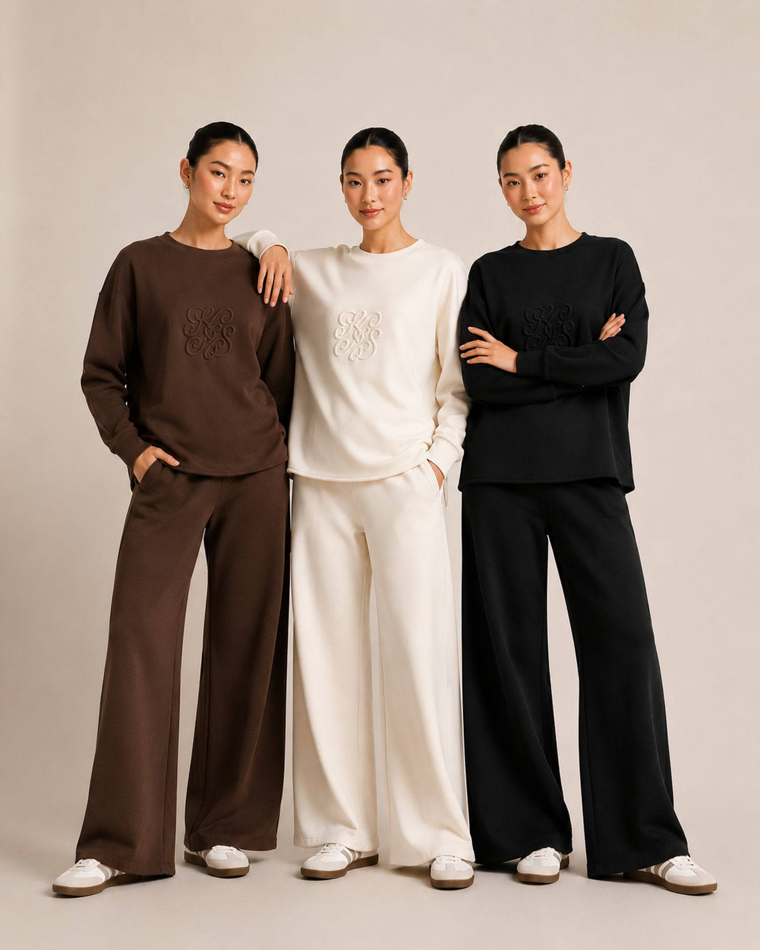 https://cdn.store-assets.com/s/934980/f/17669827.png
