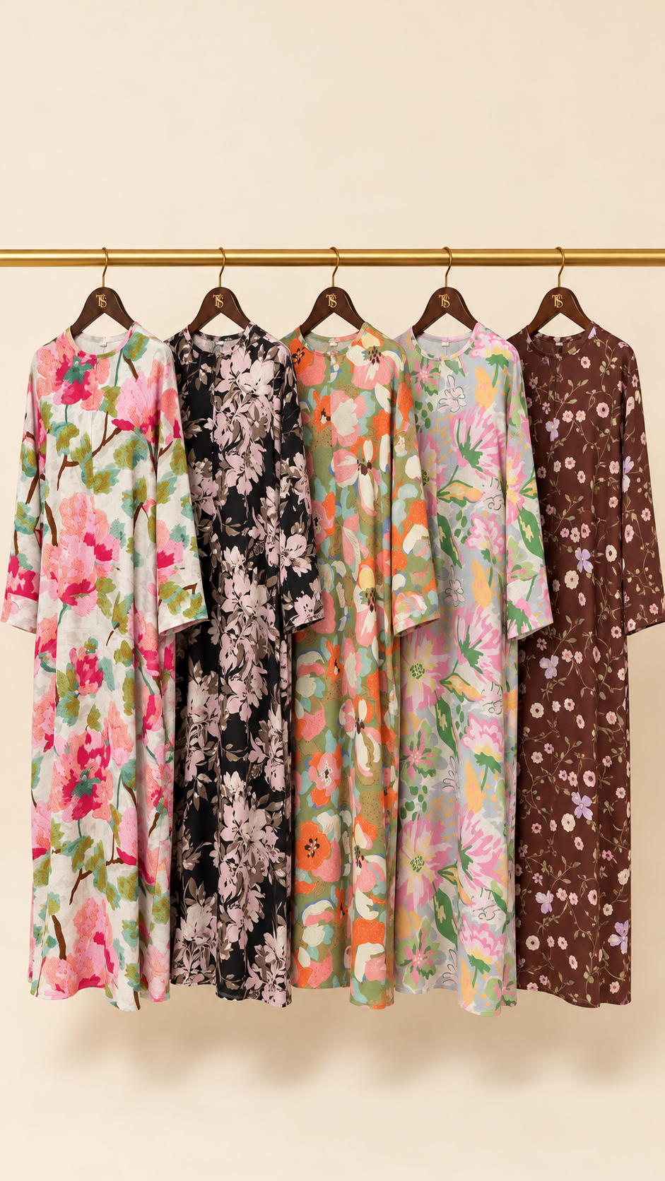 3 for RM 120