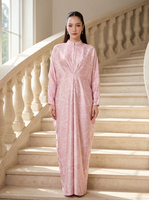 image_D2F1C970-B8BF-40C2-8181-C613E48FCA89_1774695238