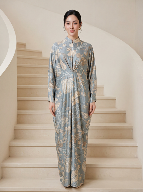 image_2A5D930A-432E-4F71-A106-58B6BA7313BE_1774695378