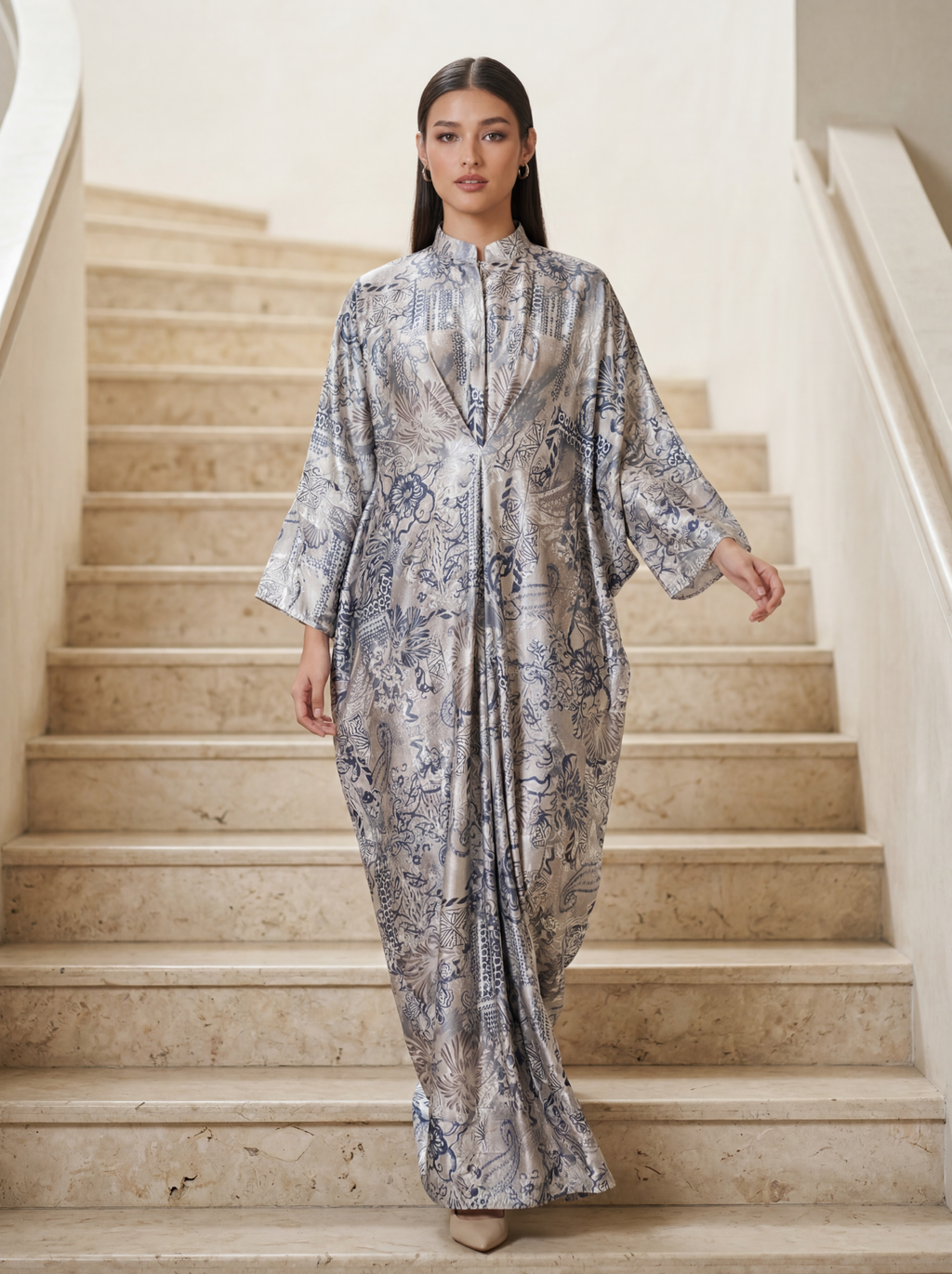 image_31BD9067-B72C-4036-B240-B458301A4A73_1774695636