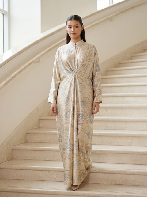 image_09DBE381-C4F6-4BB9-8485-F3B237B14CDD_1774695736