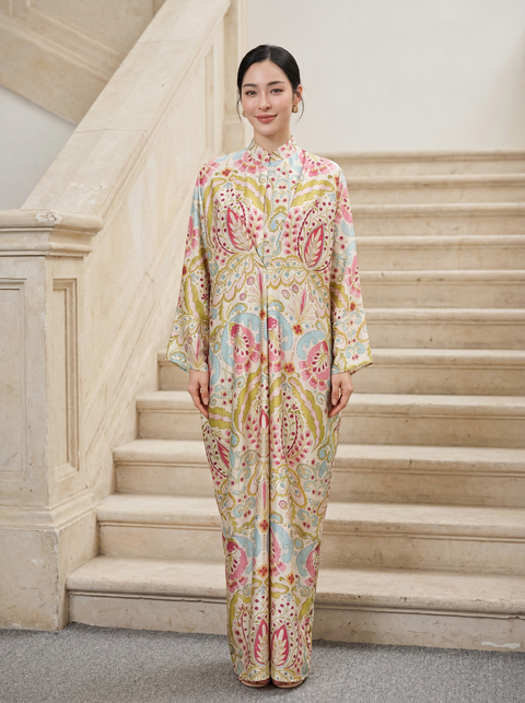 image_CA75B990-CA9E-4E6B-BA9C-C48CDBCC0791_1775286203