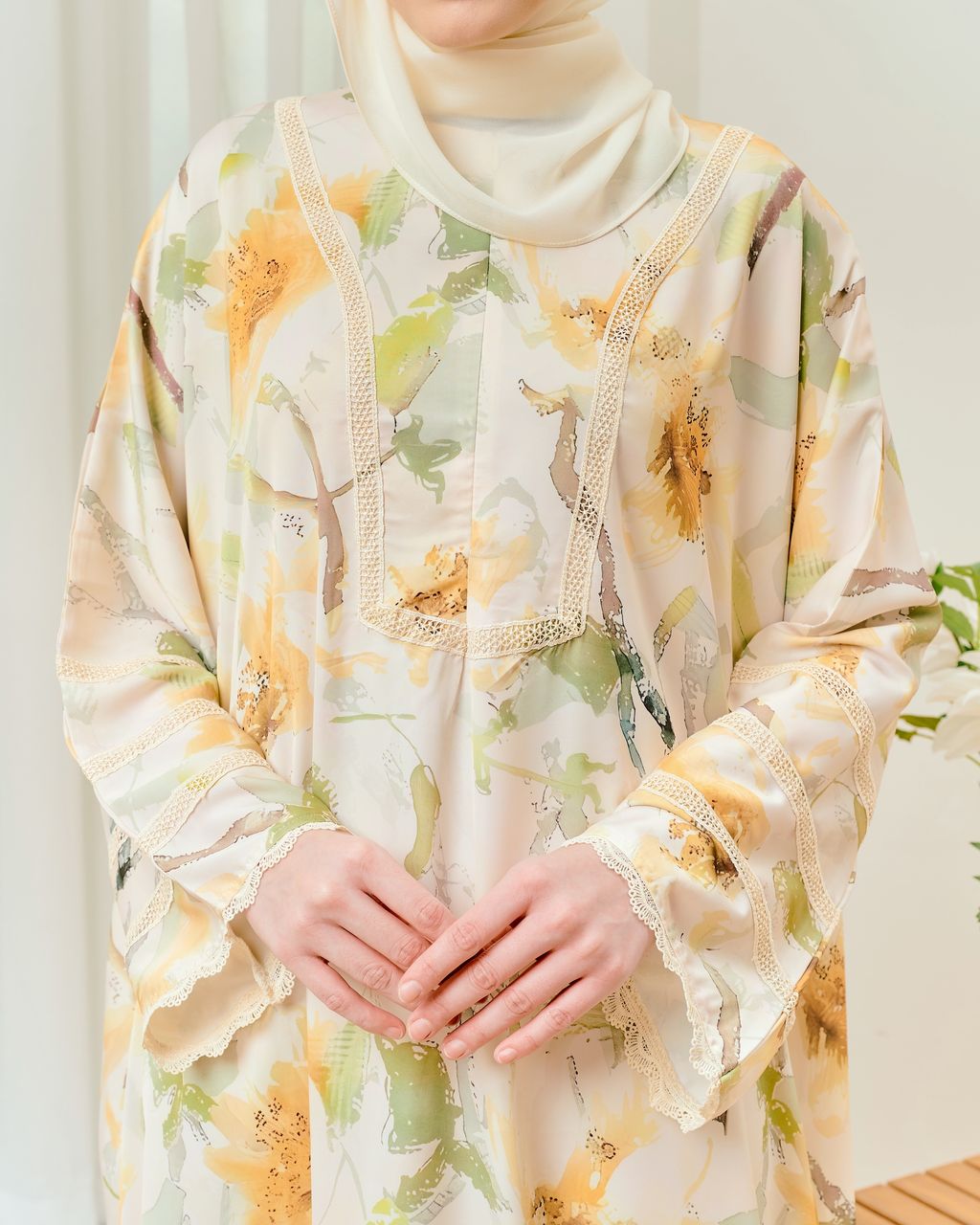 KITA STUDIO- 55