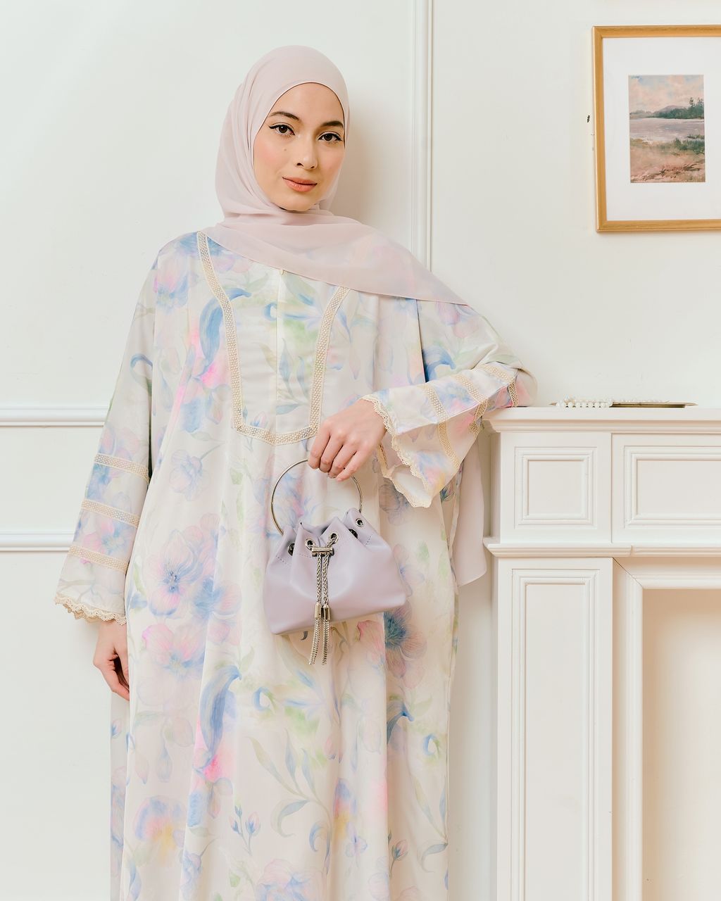 KITA STUDIO- 116