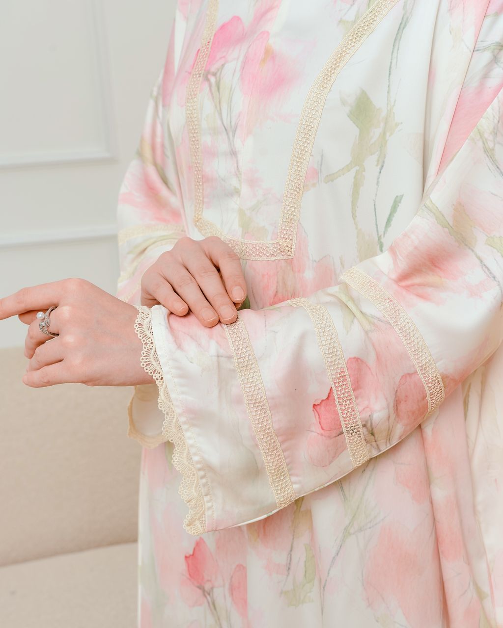 KITA STUDIO- 22