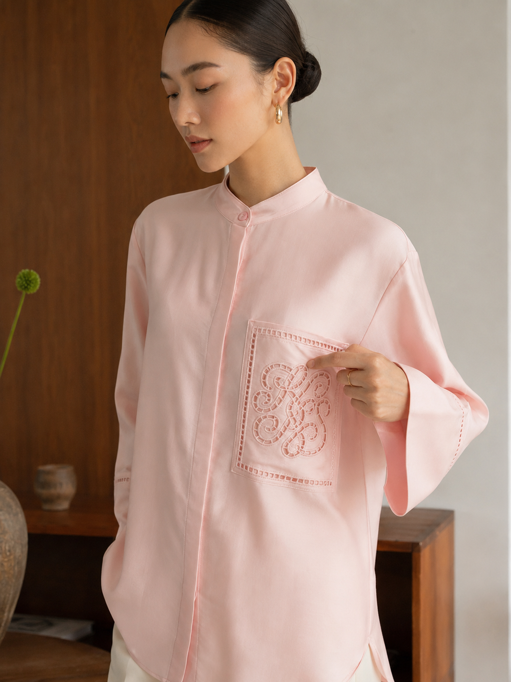 image_33DCC48A-29A6-44AE-9FDB-E42E6966FE05_1789103362