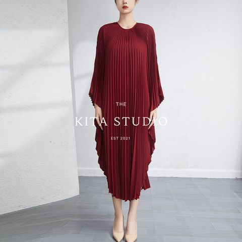 sku (4)