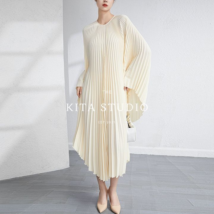 sku (1)