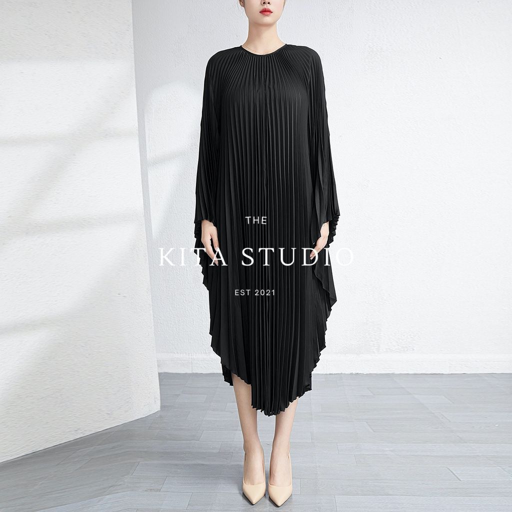 sku (2)