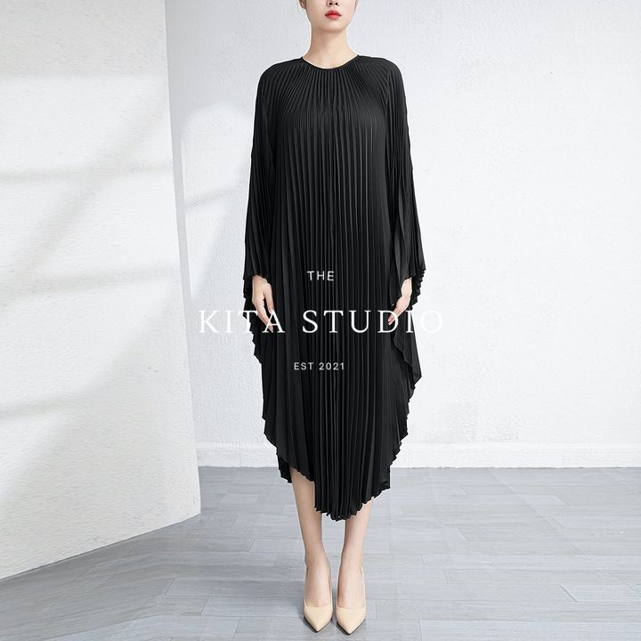 sku (2)