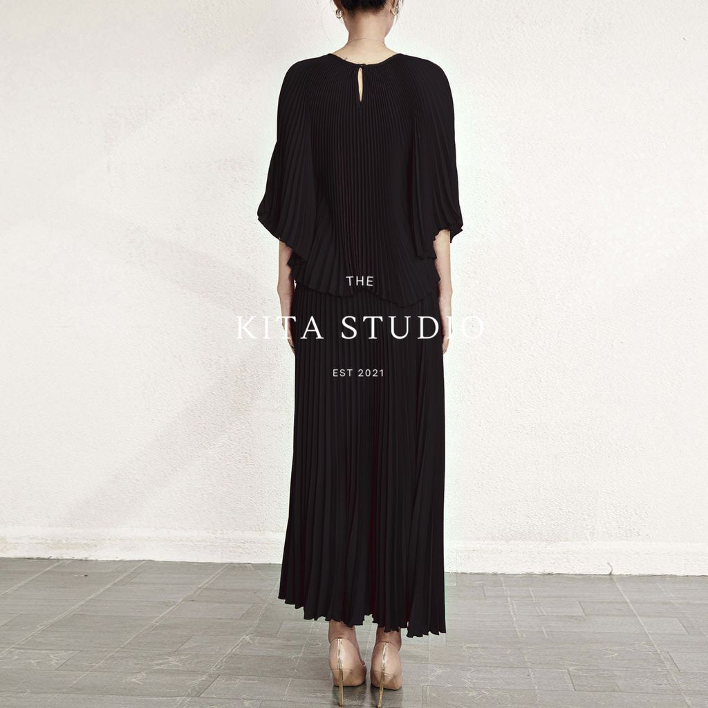 IMG_1739 black