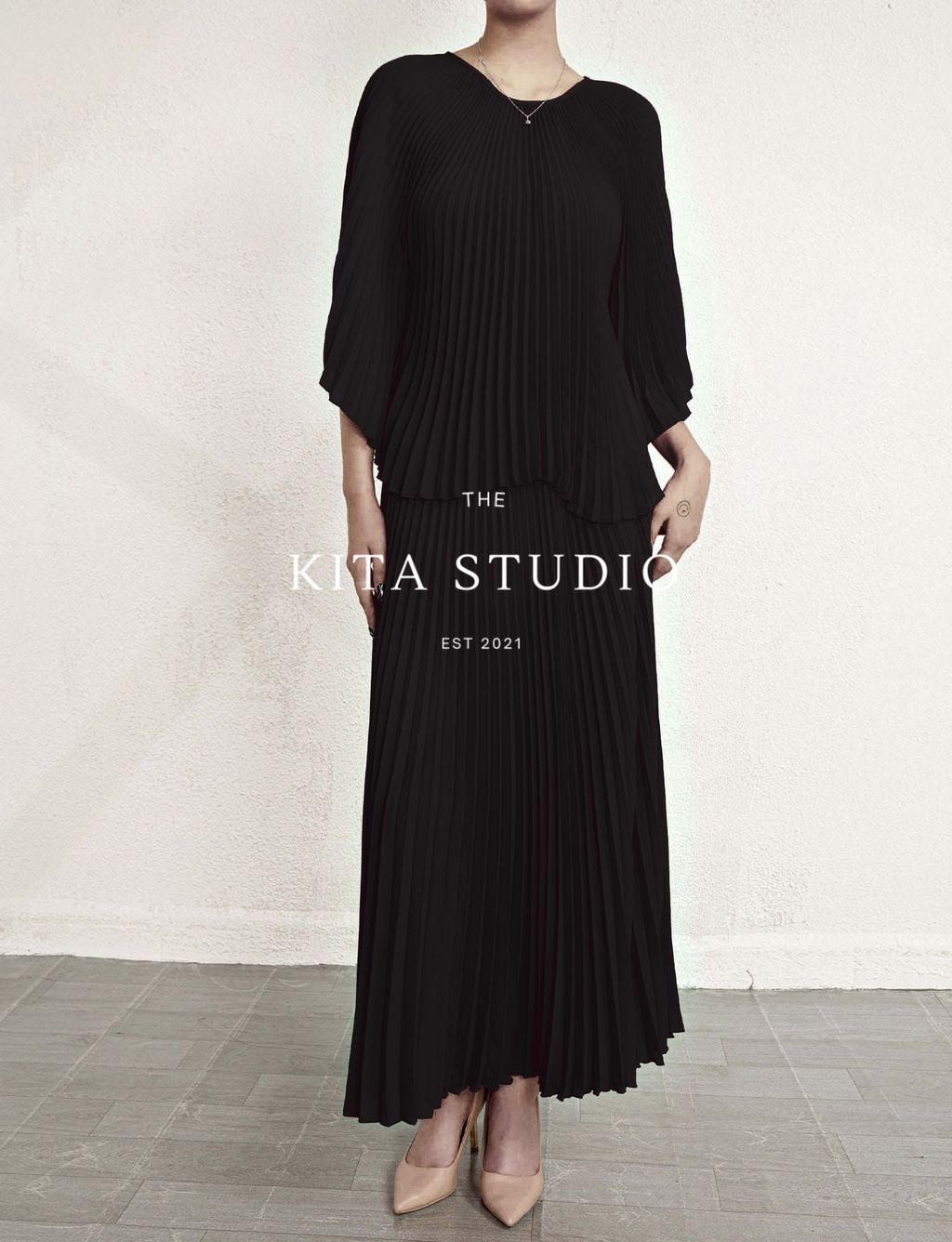 IMG_1744 black
