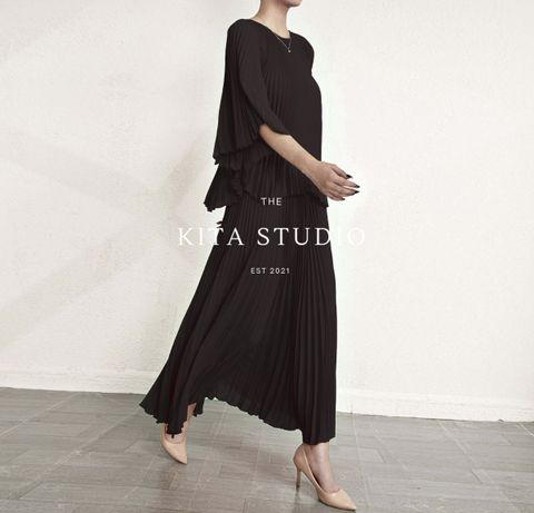 IMG_1746 black