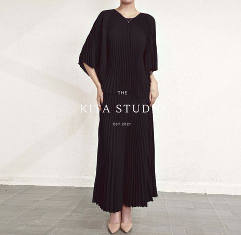 IMG_1740 black