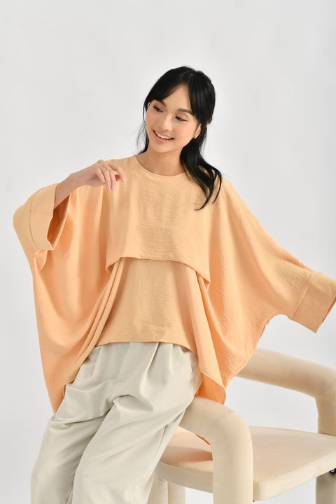 NYK_7917