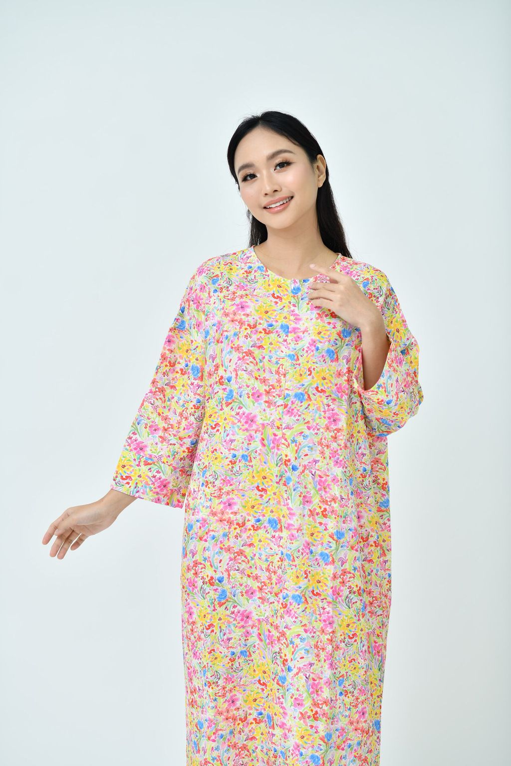NYK_6114