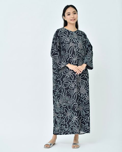 NYK_6194