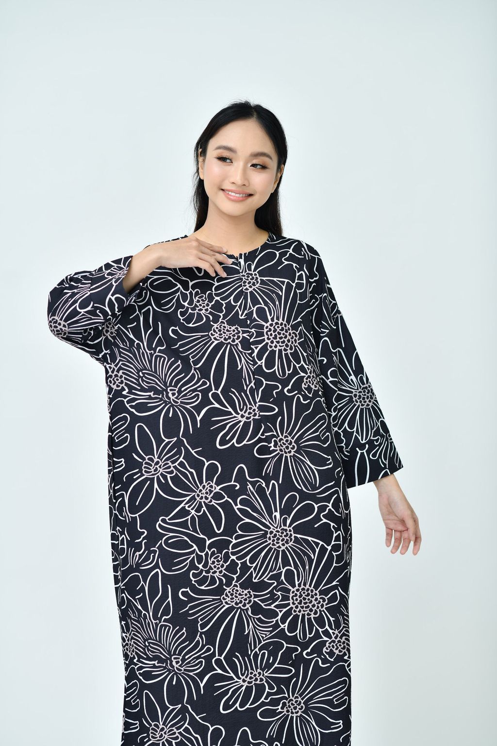 NYK_6199