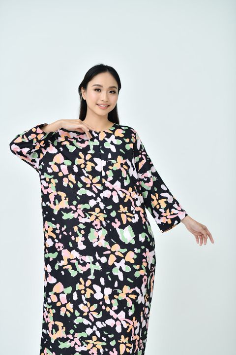 NYK_6182