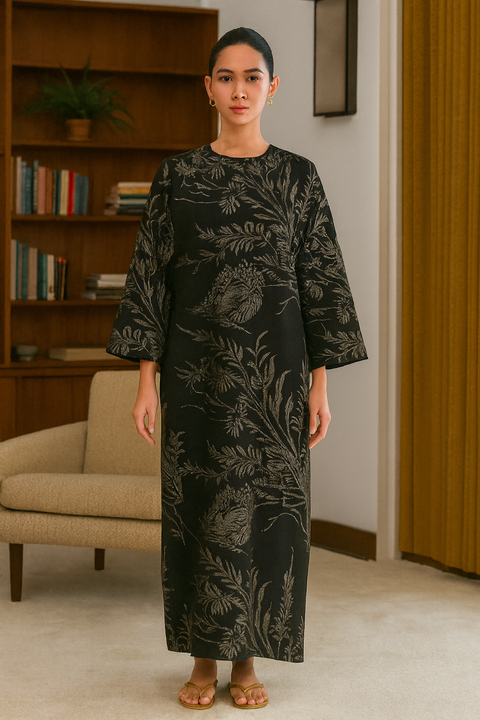 image_F4DDA99E-7F66-4E09-ADD4-DE4B0573B9E5_1760235306