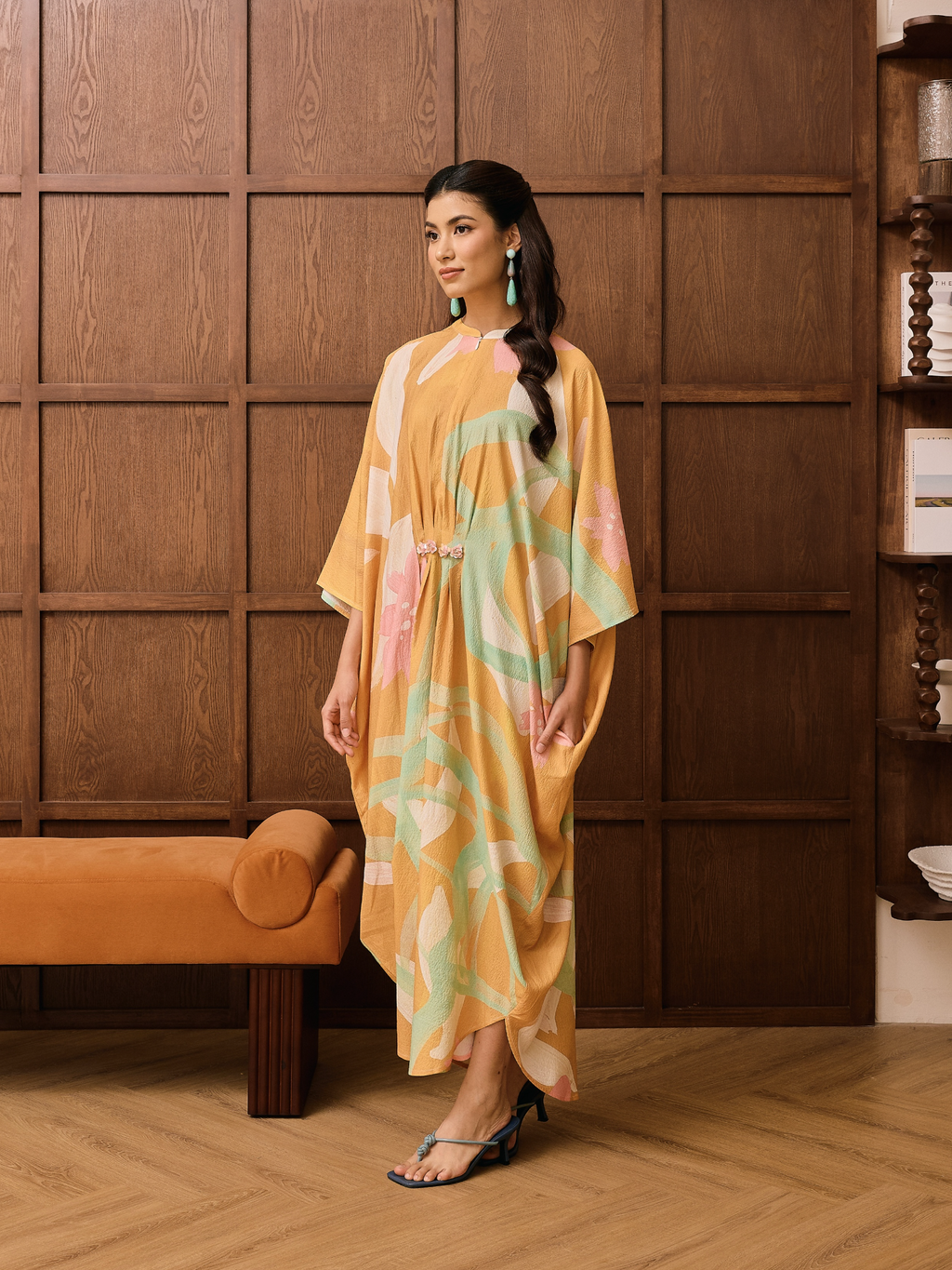 image_C0837743-6A42-41EF-9613-6FB341FFB9DB_1763098410