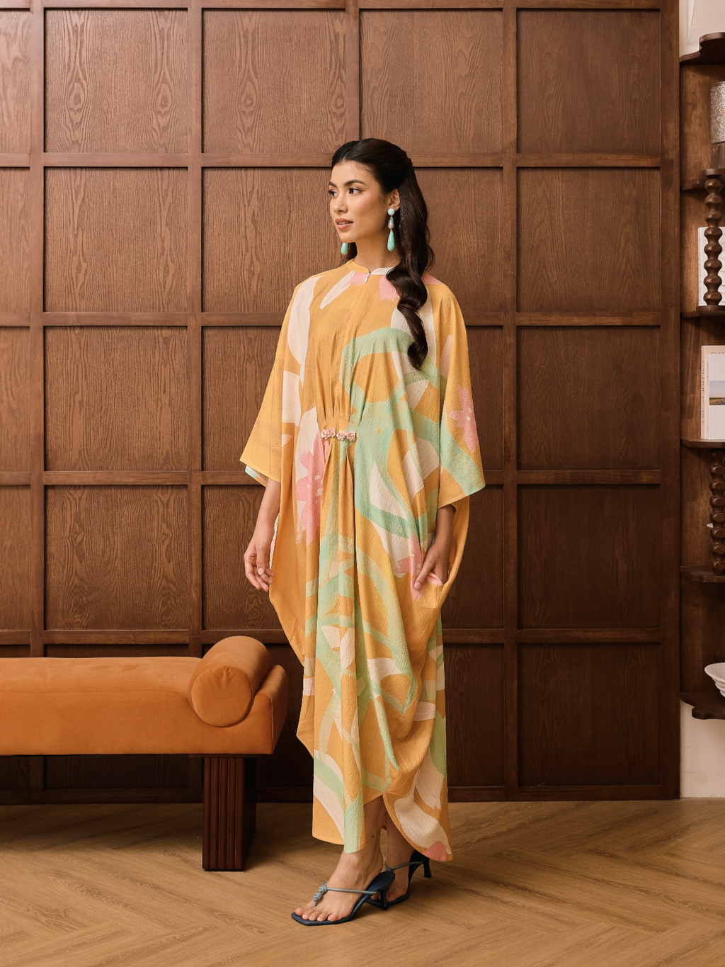 image_A5D0AF39-74EA-4DD3-942F-A5698832EB2E_1763098410