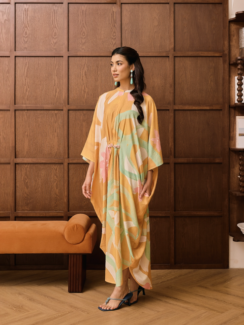 image_A5D0AF39-74EA-4DD3-942F-A5698832EB2E_1763098410