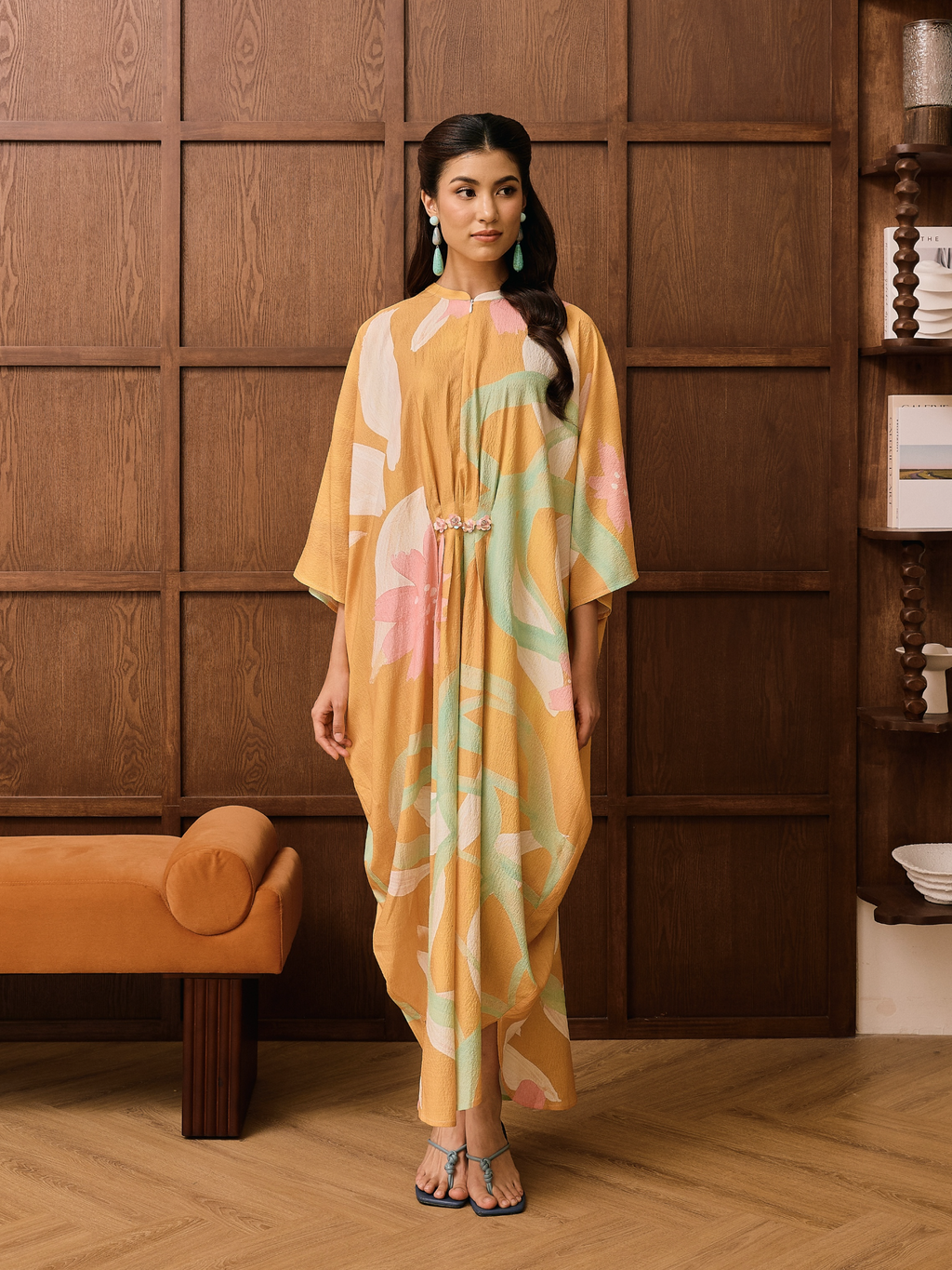 image_6C423720-7189-46F6-AF8B-0895D3403653_1763098410