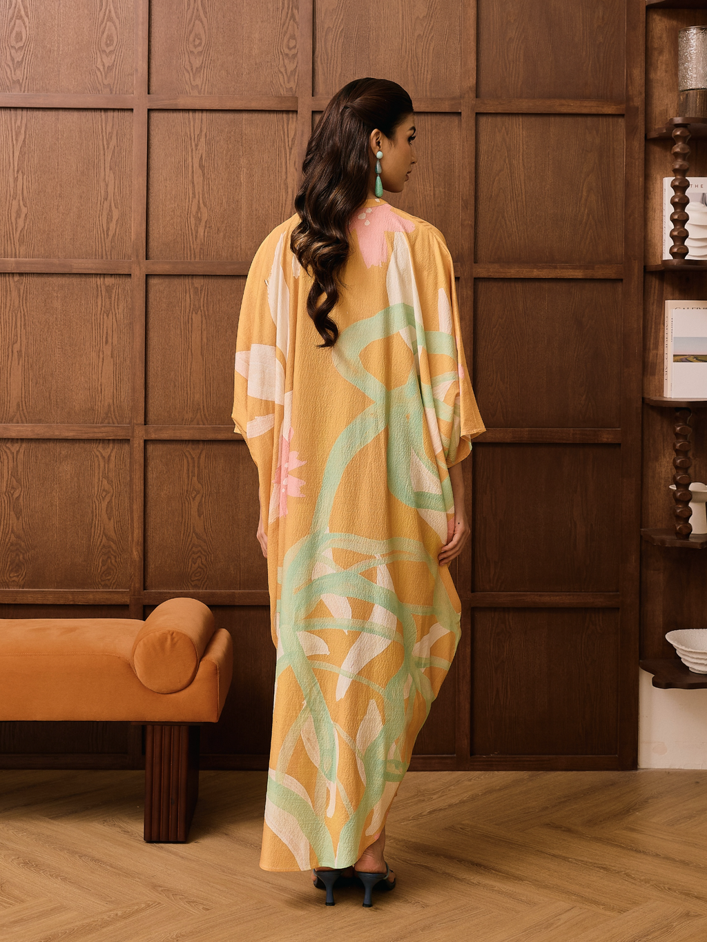 image_D6F5A16C-CA31-43D8-A0B0-5CD9D5D2AF73_1763098410