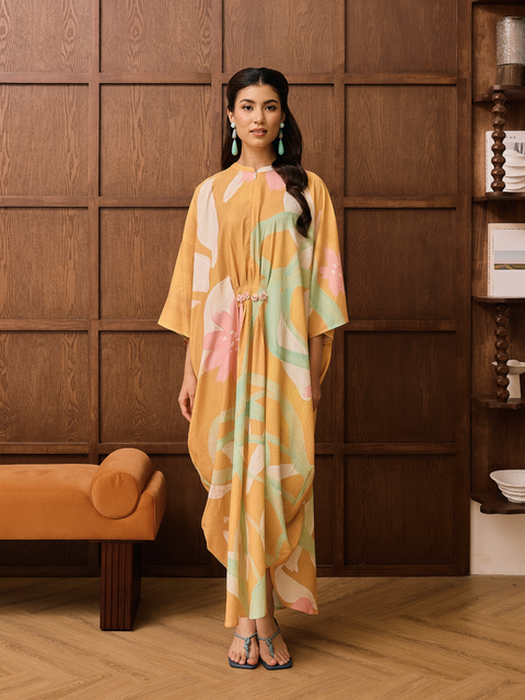 image_38FF3117-8035-421D-83FD-F033F32D0288_1763098410