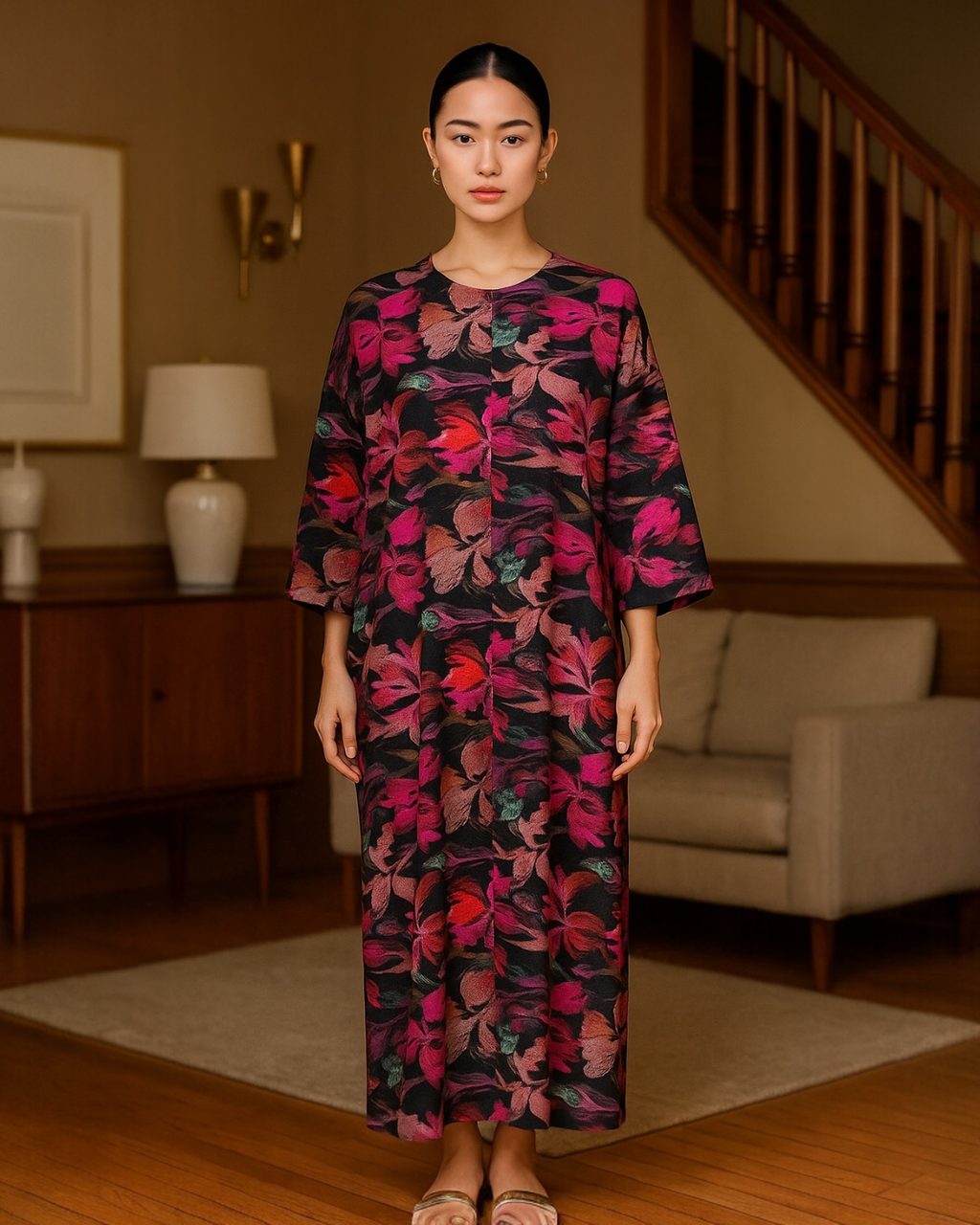 image_D64B7A20-7EA7-4095-8276-66F8EB9D191B_1763116843