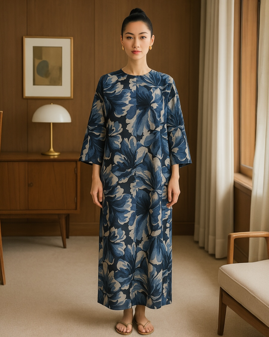 image_21393BD7-F763-4C14-BDA3-22E7BEF81024_1763116881