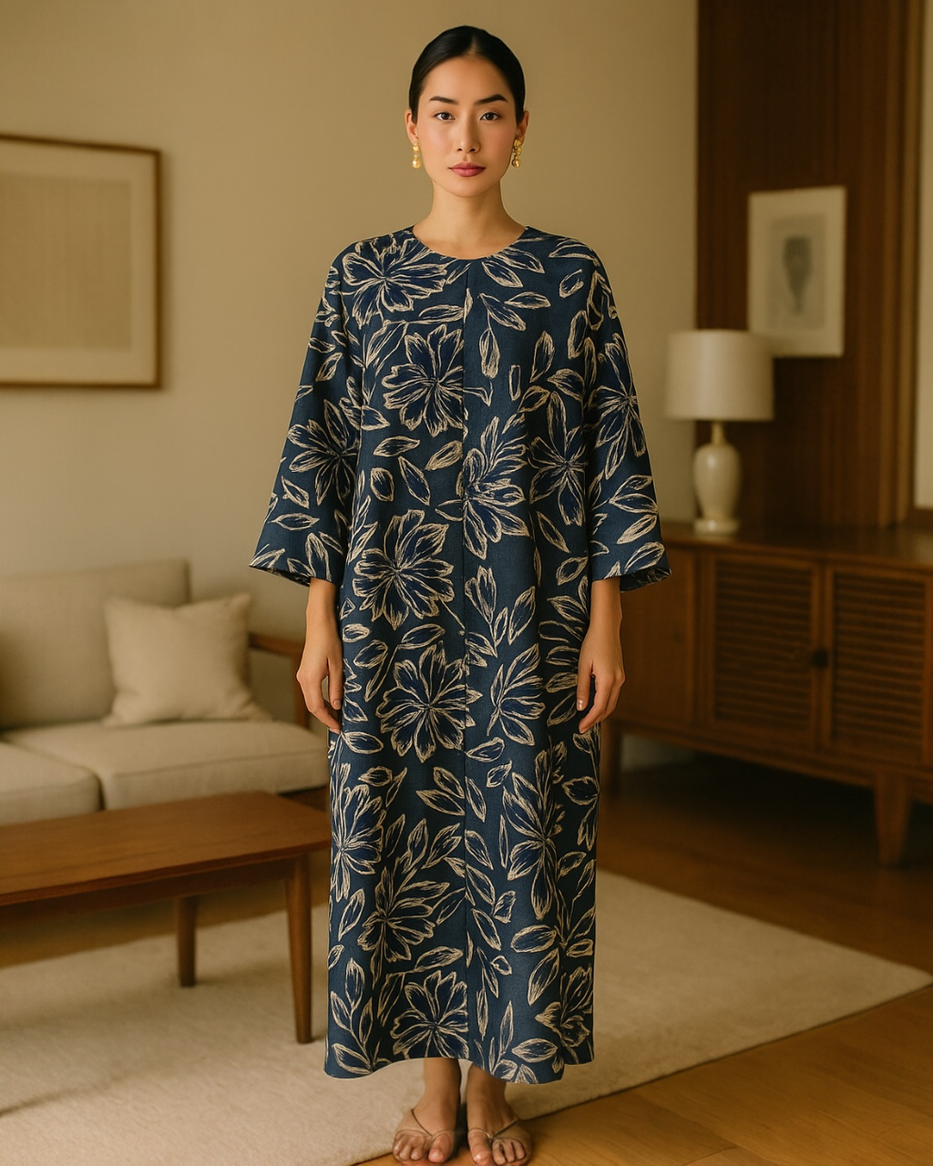 image_1E9D1FD5-5944-4386-96F8-98FD139F2BF7_1763116923