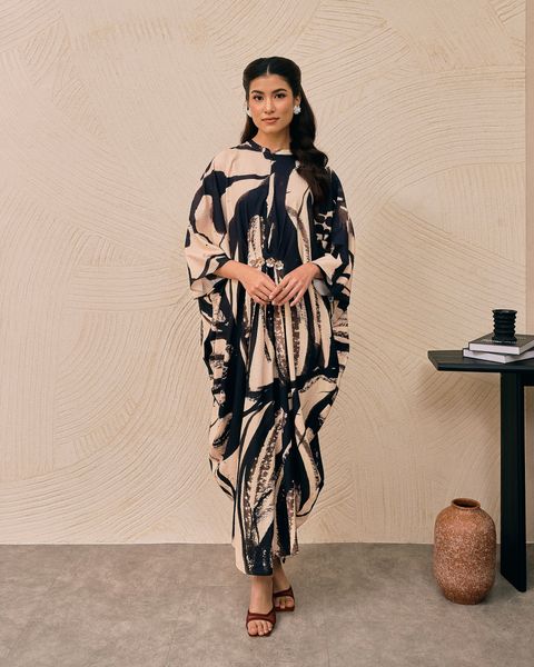 image_84894304-03B4-4BD0-9CCD-78044F42B141_1764660221