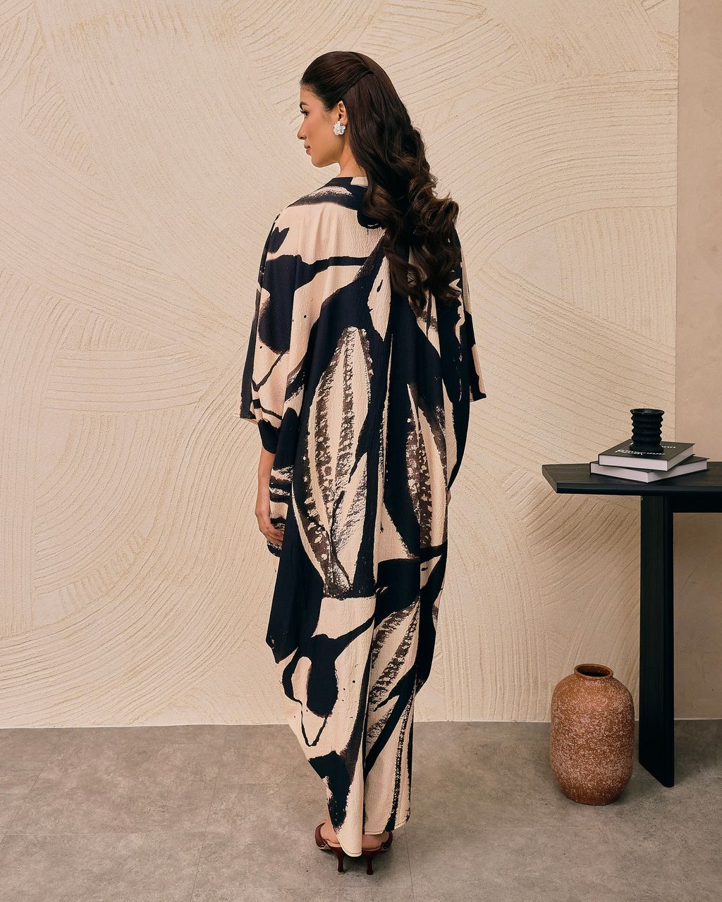 image_84FFDCED-81F2-4F2E-8762-0B7027FB4E31_1764660221