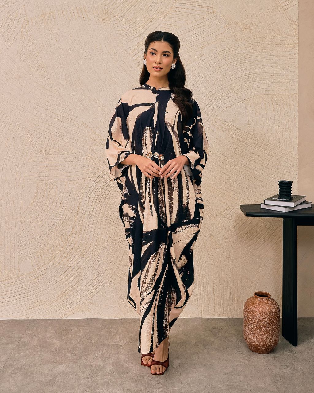 image_71C236FF-848A-4DDD-A46B-3A848E6D2588_1764660221