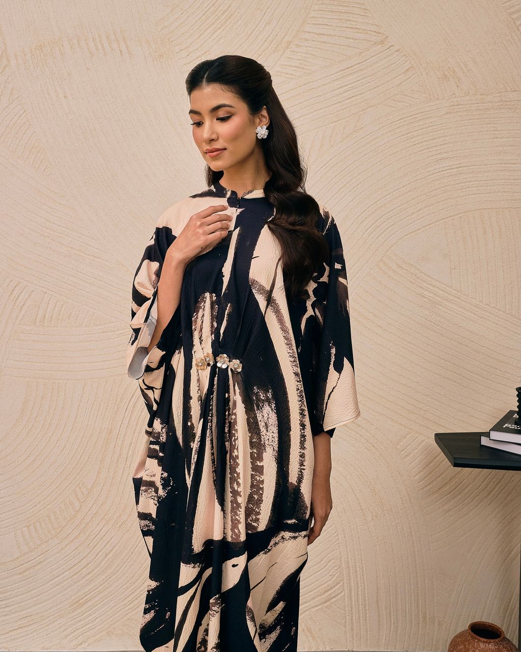 image_D1D492EC-B86A-4117-9EF4-B181B1161EAA_1764660221