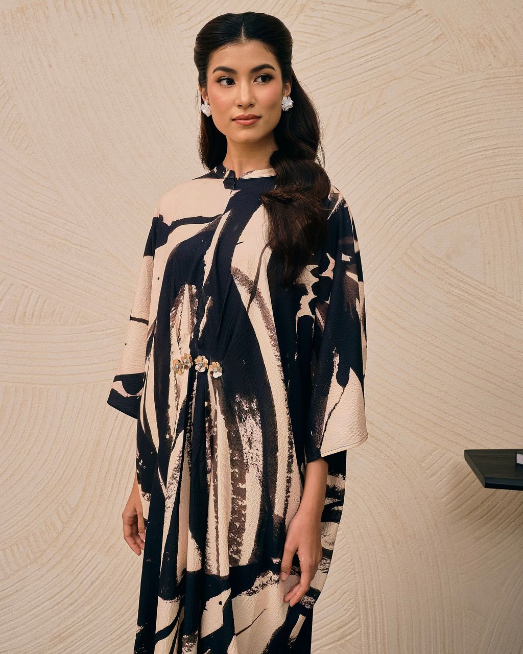 image_B52F700D-09DF-4817-B030-FE936B9E56F1_1764660221