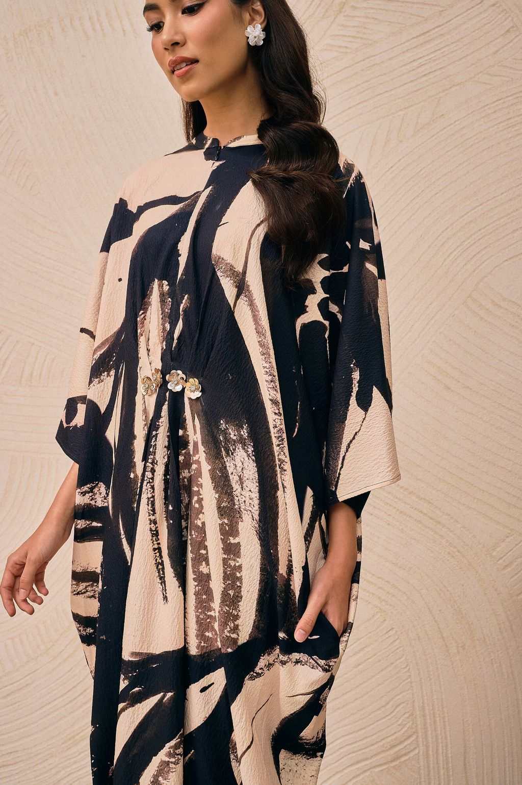 image_26BA2BC7-5B8D-4FB6-9347-578786DE9E3D_1764660221