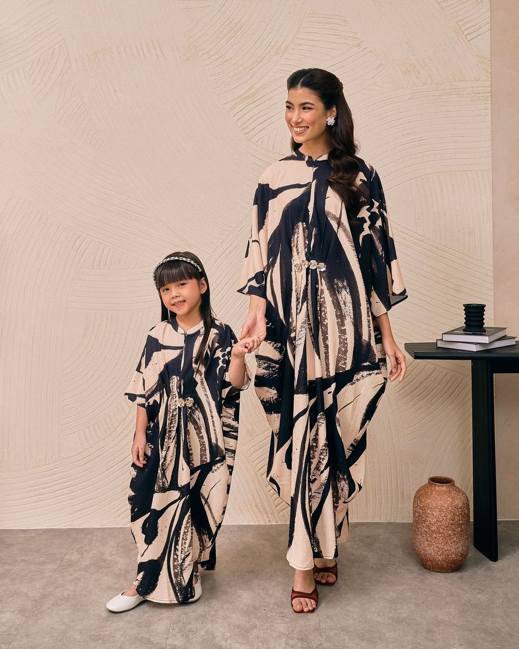 image_E891607D-80CD-4CFB-89FE-E48836FFB429_1764660221